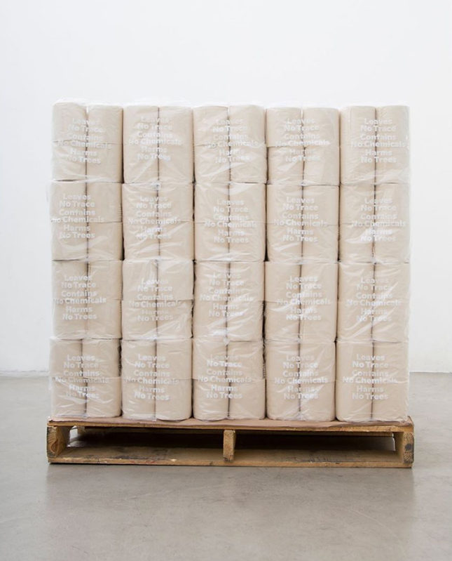 ����� ������ ��������� � ��������� �������