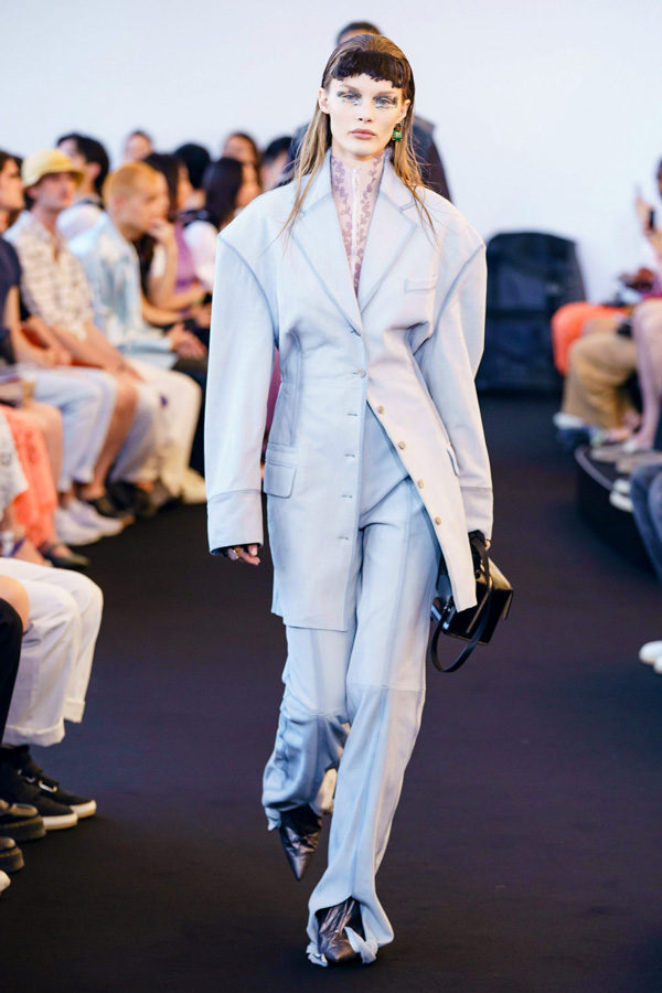 Acne �����-���� 2020