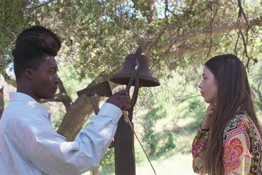 ����������� � ����� ���������� ����������� �����