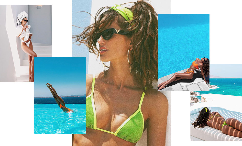 �������� ������� ����� �� ��������