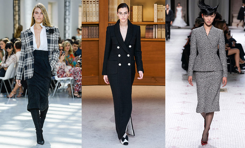 ����������� ����������� � ����� �������� �������