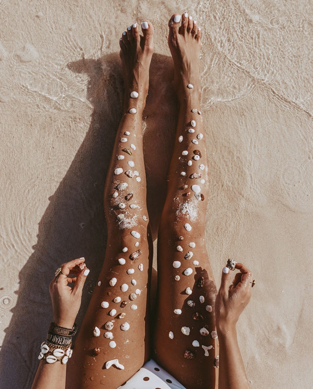 ���� �������� ���������� �������� � �������� �� ����� ����������� �� ����