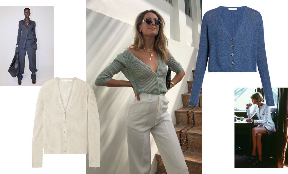 ������ ������ �������� ������ ��� �� �����