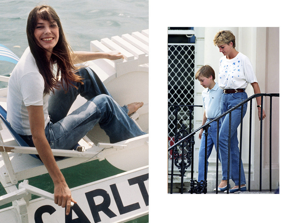 ������ � �������� � ����� ����������� � ���������� ����� ���� ������