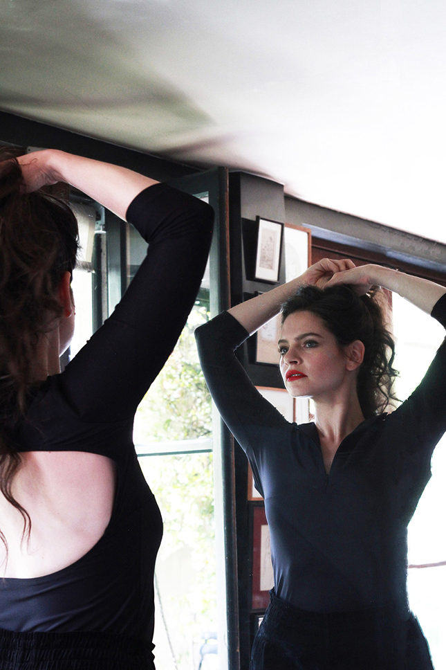 ������ ���� ������ ��������� ����������� �����