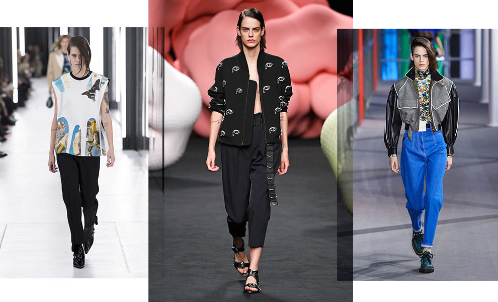 ��� ����� ������ ������