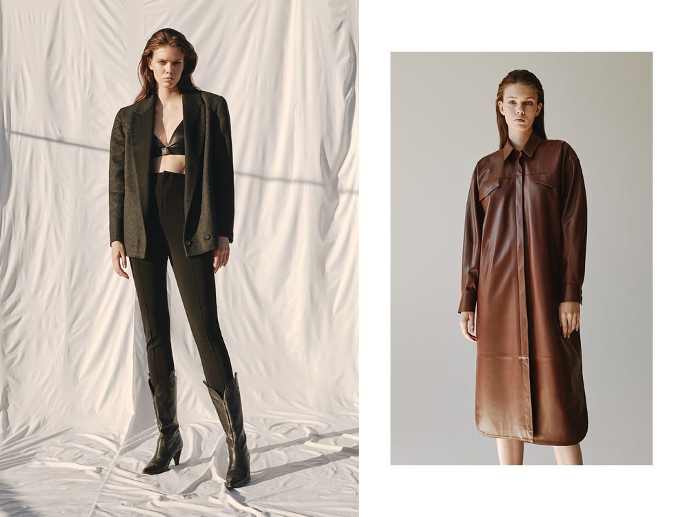 Izeta �����-���� 2019