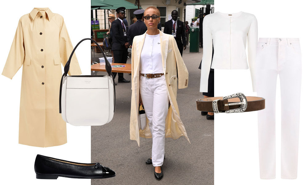 ������� �� ��������� ������ ��� ����� ����