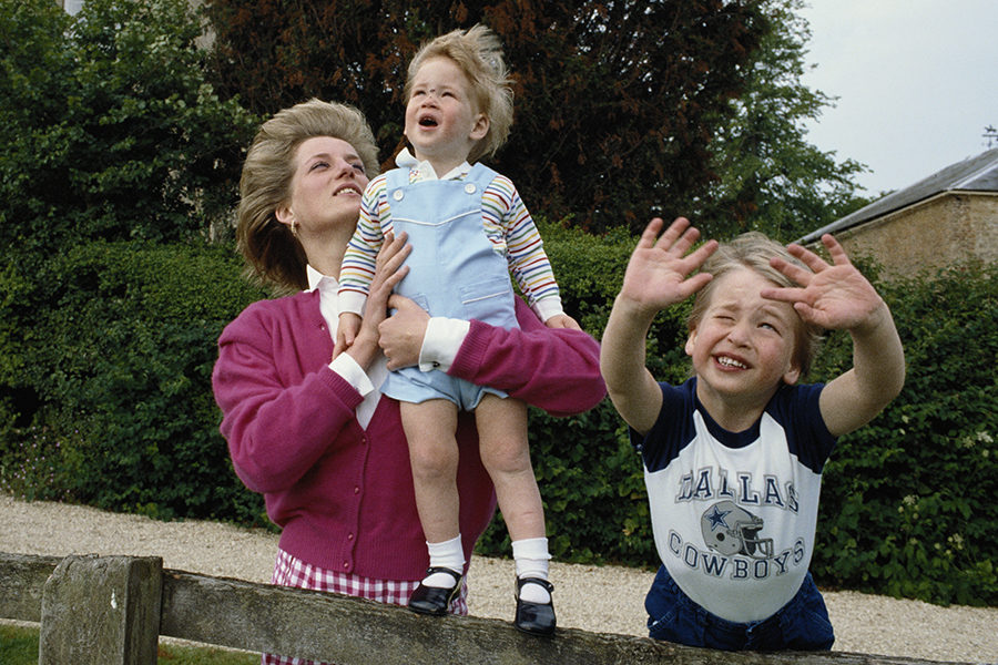 �������� ����������� ������� ������� ������� � �����