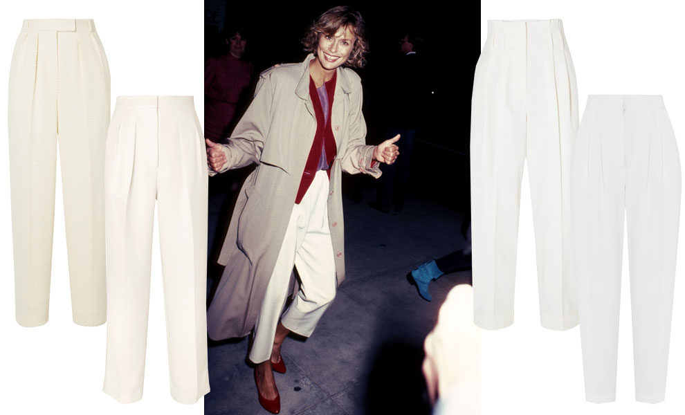 ����� ����� � �������蠗 ������������ ������� � ���������� �����