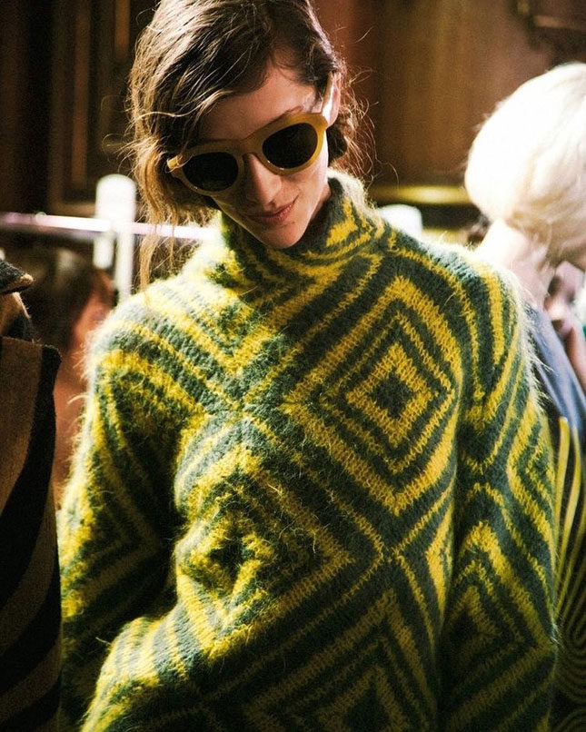 ���������-����� �������� ����� ��� ������