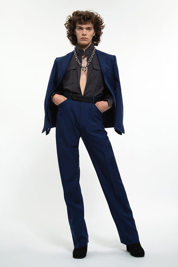 ������� ������ ������ ������ ������ � ������� ��� ������, ������� ����� ������ ������ ���������� ��������