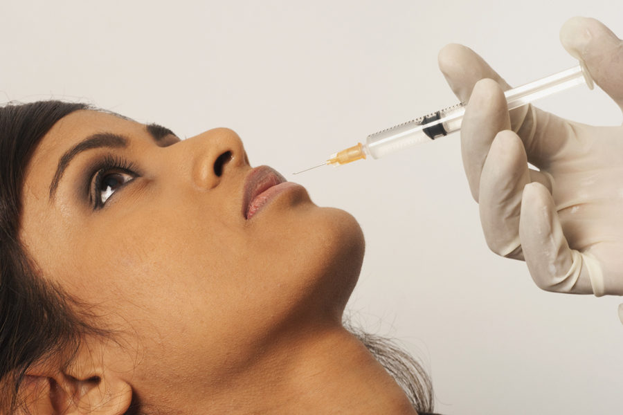 ��� ����� �����, ���� �� �������� �� �������