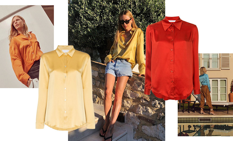 ���� ����� ������ ����� �������� ������� ��� ���