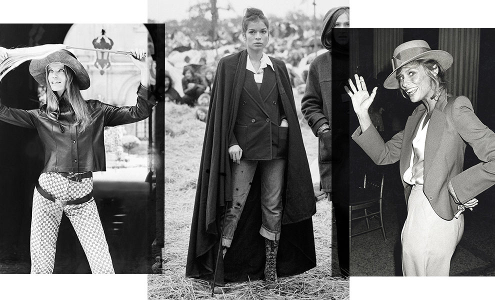 ����� ����� 1970-�, ������� ����� ����������� ��� �������� ������