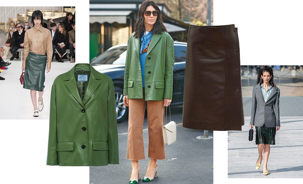 ��� ������� ������� ���� � ������� ��������