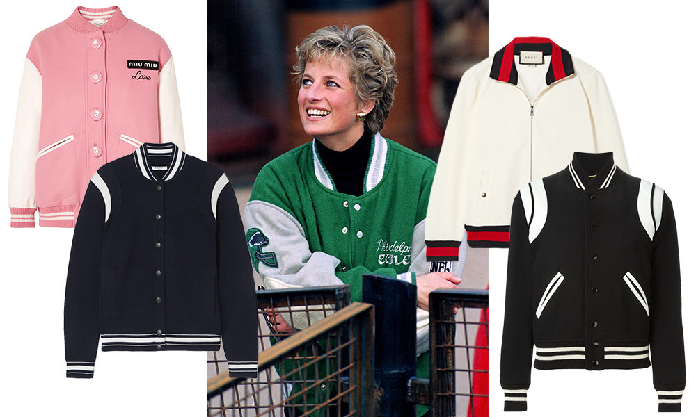 ���� ������ ������ ��������������� ������, ��� � ��������� �����