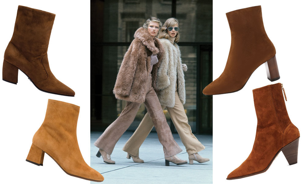 ����� �������� ��������� �� ���������� ������� ������� � ����� ��� �����