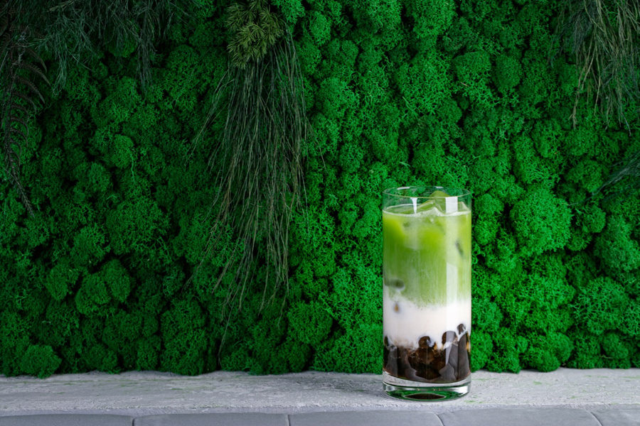 ������ ����� �� ��������. 27�28 ����