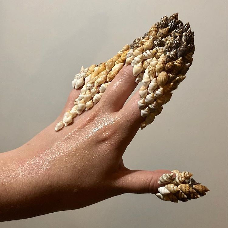 ������� XXI ����: ��������� ������, ����������� ���� � ������������ ���