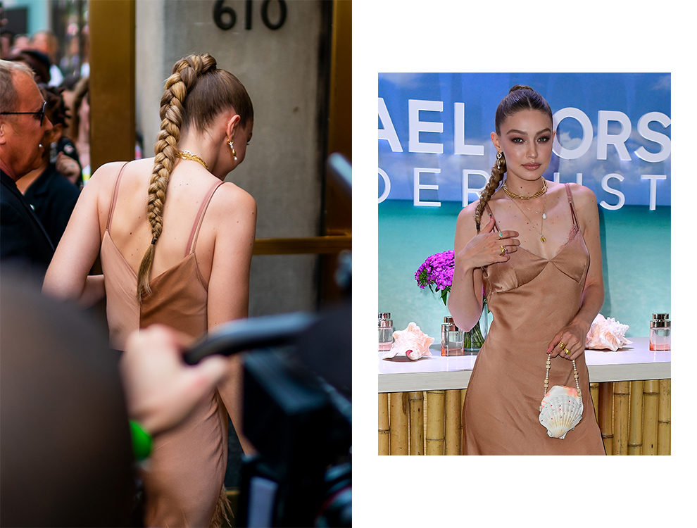 ��� ������� ������� ����: ��������� �������� ������ �����