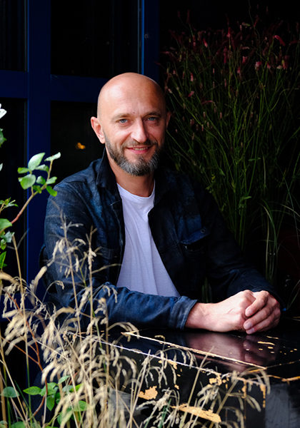 ������� ��������� ���� ��������� � � ����������, ������ � ���-���������