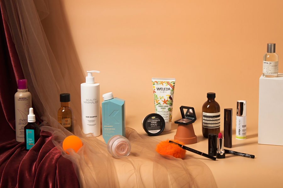 ���������, ������� �� ����������� �� ��������