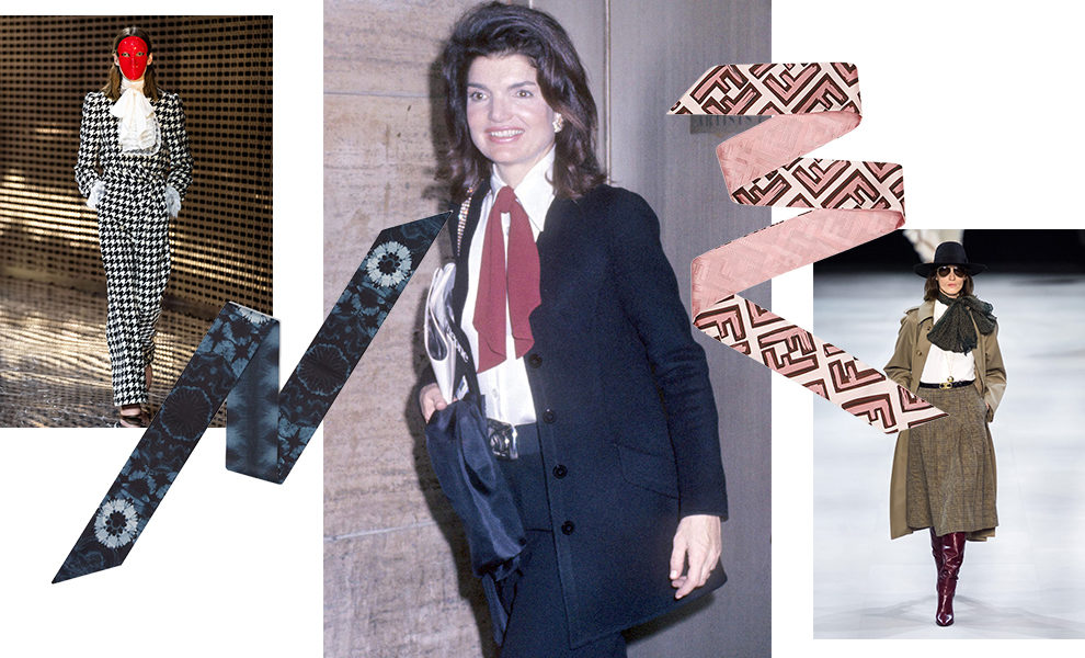 �������-������ ��� � ����� � � ����� �������� �����