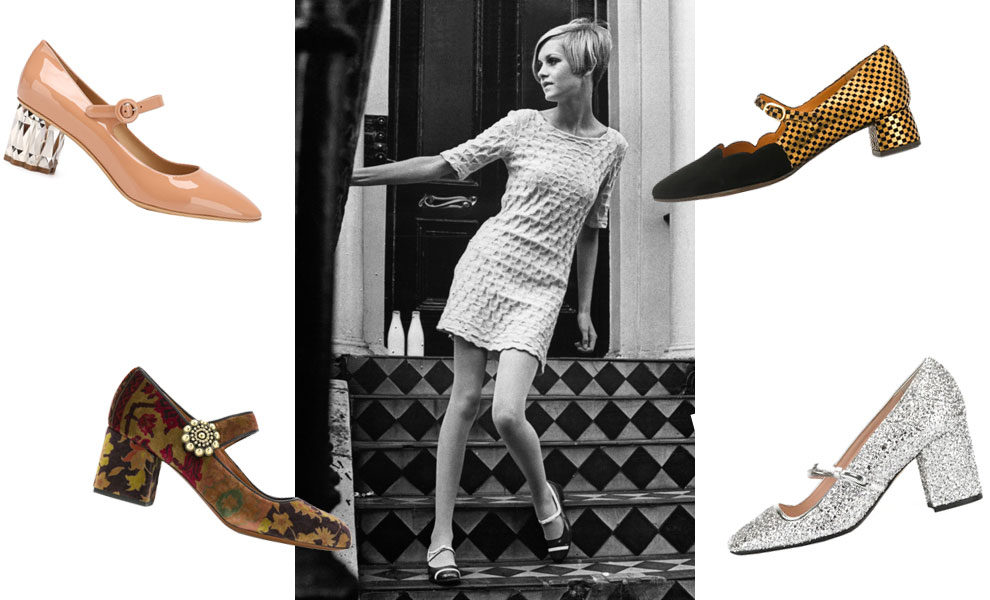 ����� ����� ������ �� ����������, �� ��������� ������� � ����� ������ ������� ��� ��������� � ����� 1960-�