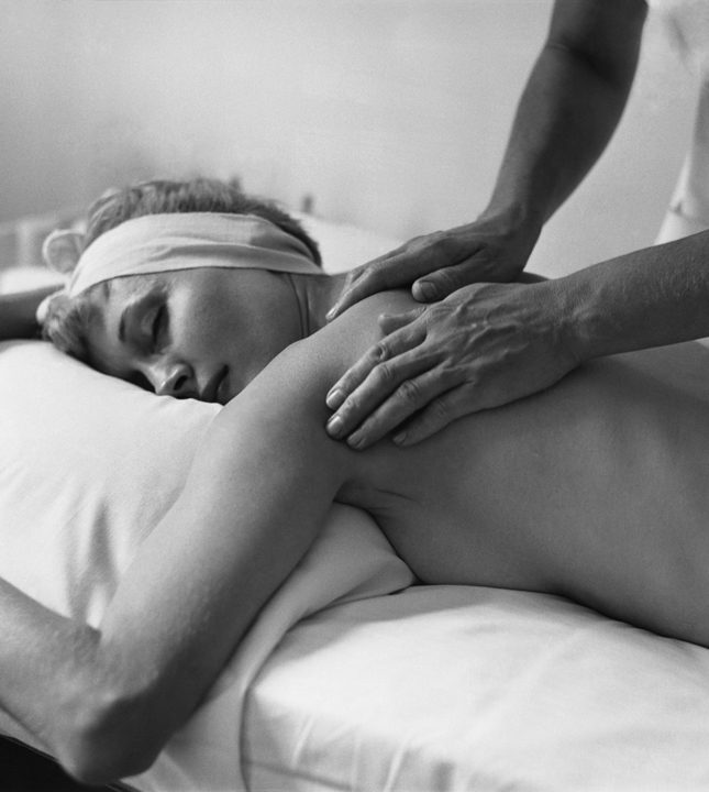 �������� ������ � ����� ������ ��������� � ������