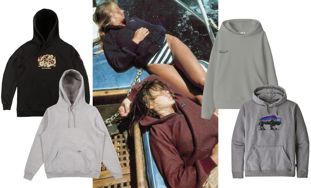 ����� ������ ������� ��� ����������� �������