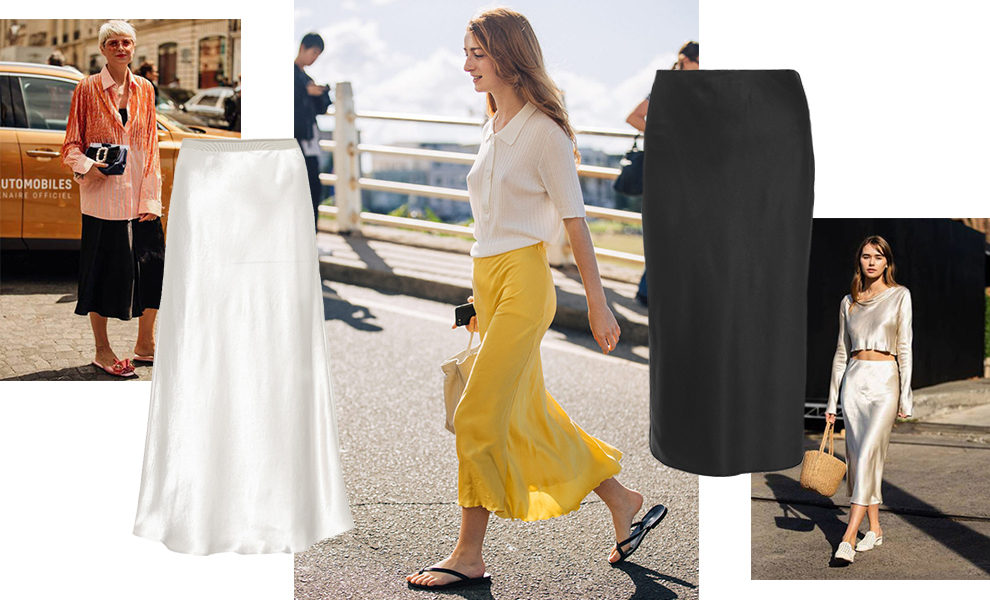 ������ �������� ���� ������ ������, ��� ����� streetstyle-������