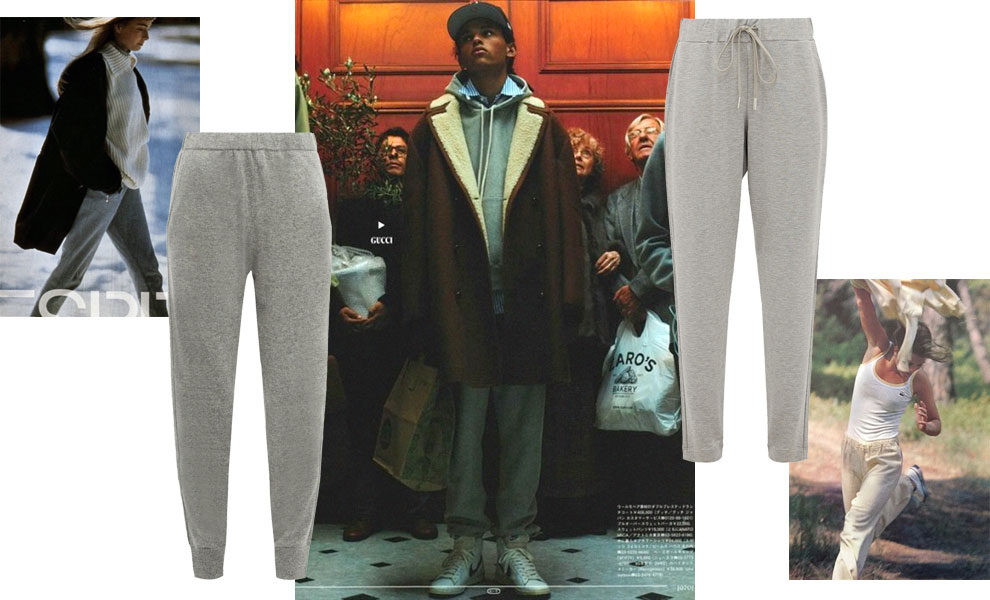 ������ ������ �������� ������, ����� � ����� ������ �������