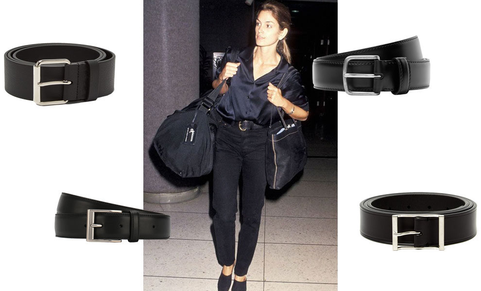 ������ ������ ������� ��������� ������� ������ ������� ������