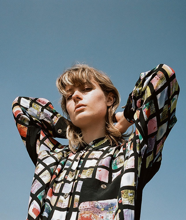 ���� ������� �� ���������� ���������� � �������