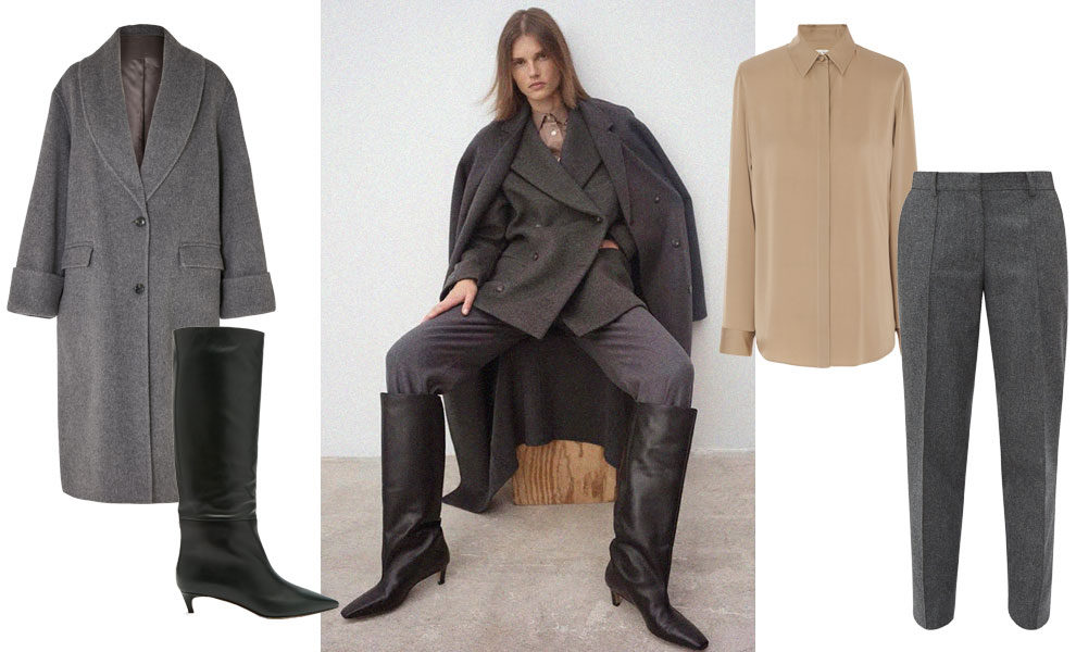 ������� ��� ����� ����������� � ������� Totme