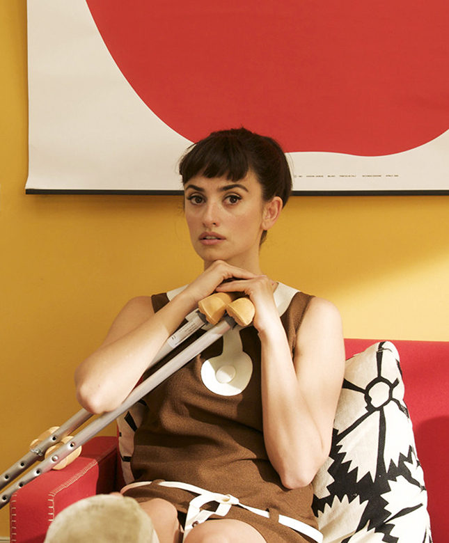 ���� ����� ������ ������� ����� �����������