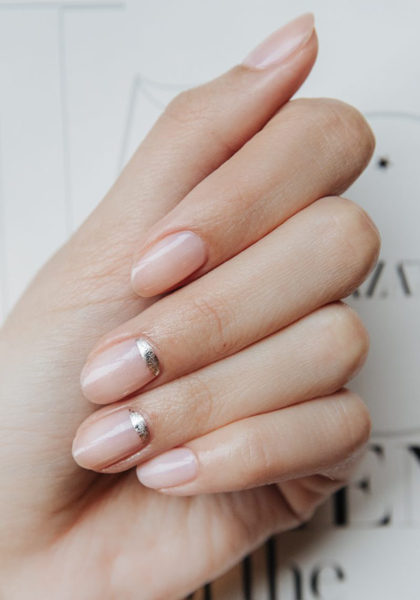 ����� ������� ����� ������� � ������ ������ �����