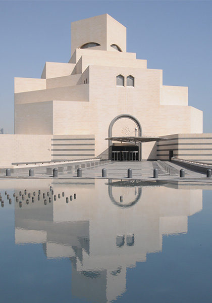 ������ ����� � ��� ����� ���������� �����