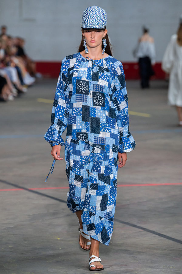 By Malene Birger �����-���� 2020