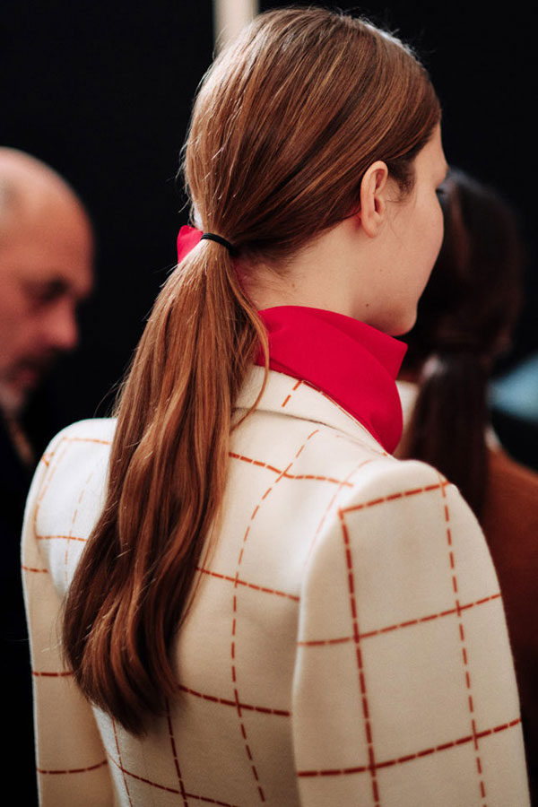 ������� �������� �� ������ ����