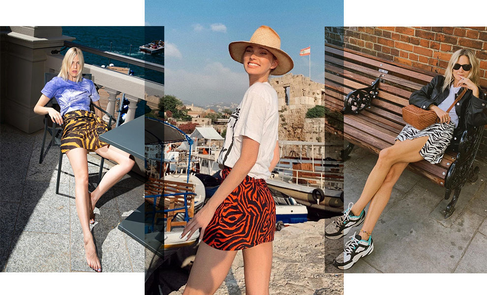 �������� ���� � ������� ����� � ������ ����� �� ����������