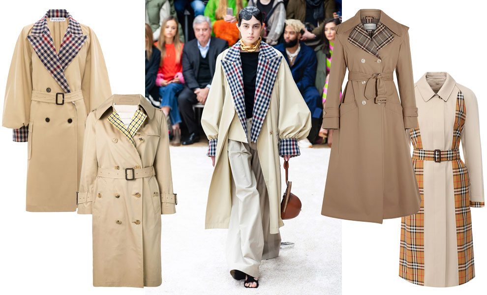 ����� c ���������� �������� � ����� ����� 2019