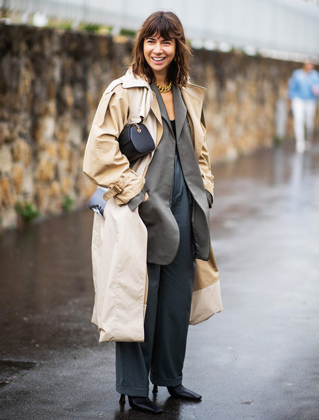 ��� ������ ���� ������