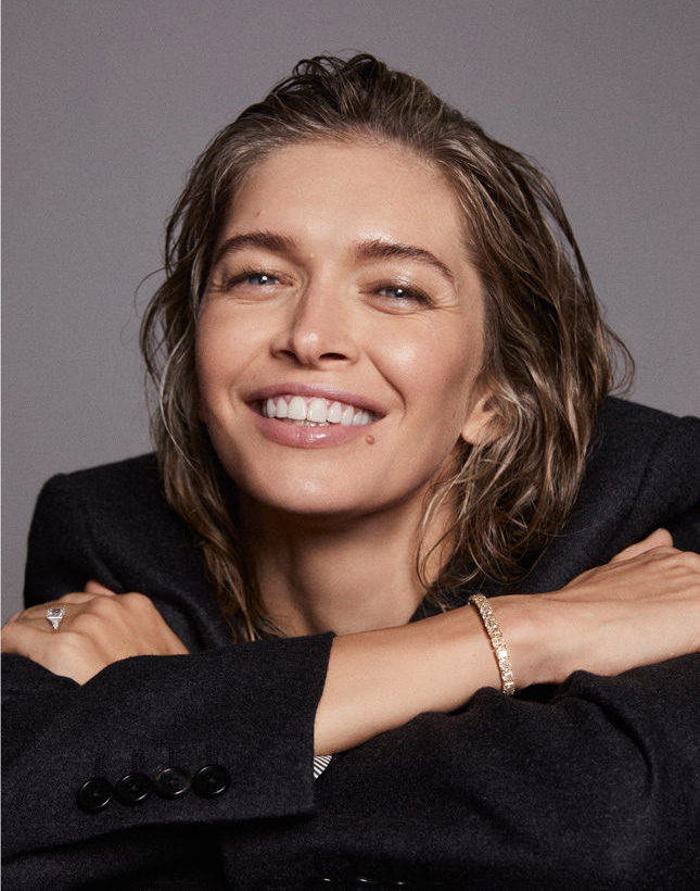 ���� �������� � ������� ���� � �������