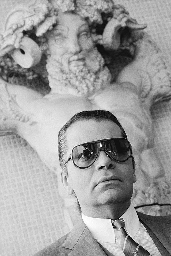 � �������� �������� ������� ����� ����������� � ������ ������ ��������� ������