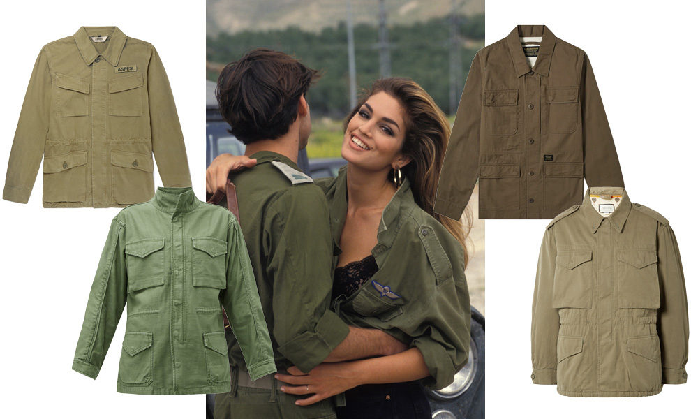 ������� ������� �����ࠗ ��������� ������� ������ ��� ������ �����