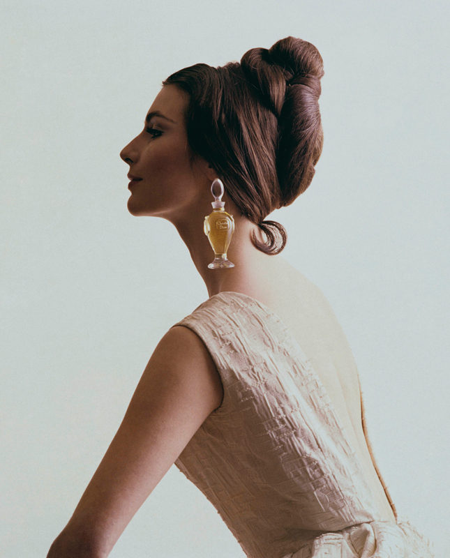 ����� ������ ������� �� �������