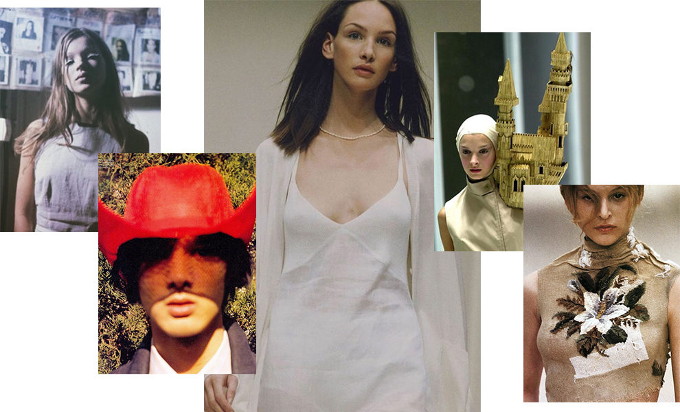 ���� ������ ������� � ����������, �� ������� ����� �����������