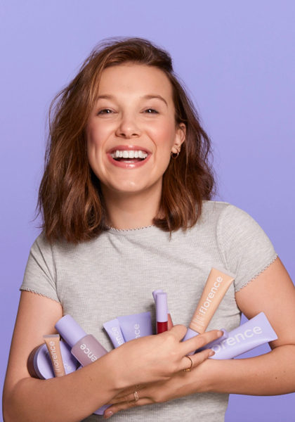 ����� ����� ����� ������� ����������� ����� ���������